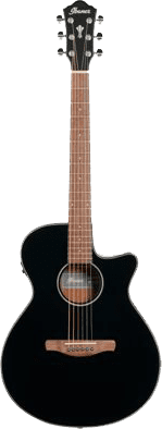 Ibanez TMB30 Talman Electric Bass