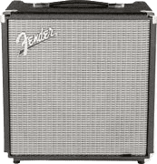 Fender Rumble 25 V3 Bass Combo Amp