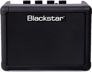 Blackstar Fly 3 Combo Amp