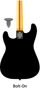 single coil bass pickup